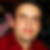 Photo de profil de Antonio Fernando Goncalves