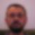 Photo de profil de Christophe Durand