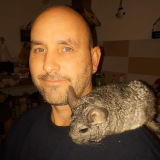 Photo de profil de Pascal Mazurier - Wasselin