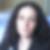 Photo de profil de Patricia Ezdini