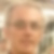 Photo de profil de Bruno Ladan