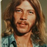 Photo de profil de Alain-Daniel Rousseau
