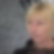 Photo de profil de Monique Paciora