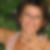 Photo de profil de Evelyne Blaudy