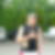 Photo de profil de Sebastien Geoffroy