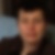 Photo de profil de Stephanie Pigeon