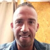 Photo de profil de Stéphane Richard