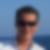 Photo de profil de Francois-Xavier Jubi