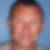 Photo de profil de Hervé Fougeray