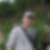Photo de profil de Loic Mulnet