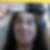 Photo de profil de Claire Meynard