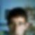 Photo de profil de Anthony Murith