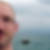 Photo de profil de Stephane Hanquet