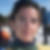 Photo de profil de Karine Celaries