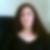 Photo de profil de Claire Nicolas