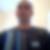 Photo de profil de Radelet Christophe