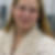 Photo de profil de Laetitia Bonnot