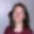 Photo de profil de Christelle Thieffinne