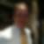 Photo de profil de Bernard Houillet