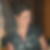 Photo de profil de Sophie Collin