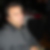 Photo de profil de Daniel Isone