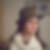 Photo de profil de Geraldine Blanc