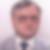 Photo de profil de Roland Pascolo