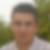 Photo de profil de Sebastien Picard