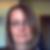 Photo de profil de Veronique Esteve