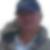 Photo de profil de Fabrice Cadet