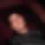 Photo de profil de Sebastien Destrumelle