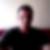 Photo de profil de Gregory Miramon