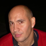 Photo de profil de Bruno Parisel