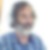 Photo de profil de Philippe Grandjean
