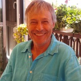 Photo de profil de Pierre Maurin