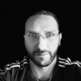 Photo de profil de Laurent Bonnin