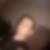 Photo de profil de Maxime Chilon