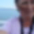 Photo de profil de Marie-Line Jeannesson