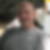 Photo de profil de Christophe Barthez