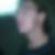 Photo de profil de Damien Casteuble