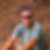Photo de profil de Philippe Legros