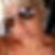 Photo de profil de Isabelle Hanin
