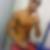 Photo de profil de Marc Morais Da Silva