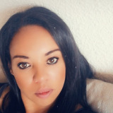Photo de profil de Adeline Payet