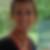 Photo de profil de Véronique Cosnard