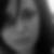 Photo de profil de Emmanuelle Ferrand