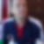 Photo de profil de Laurent Carraro