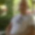 Photo de profil de Gerard Bartholemot
