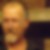 Photo de profil de Claude Charpentier