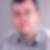 Photo de profil de Thibaut Foucart